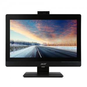 Acer All in One Veriton Z4640G-C Win 10 Pro
